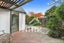 62A Merivale Lane, Merivale, Christchurch - Carousel 11