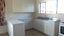 32 Princes Street, Temuka - Carousel 9