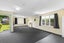 32 Park Street, Foxton, Foxton - Carousel 4