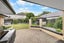 6 Nunweek Boulevard, Harewood, Christchurch - Carousel 23