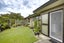 706A York Street, Mahora, Hastings - Carousel 29