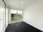 1/468 Cashel Street, Linwood, Christchurch City, Canterbury - Carousel 5