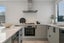 36 Metoriti Crescent, Paerata, Franklin, Auckland - Carousel 5
