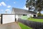 52O Pilkington Road, Panmure, Auckland - Carousel 19