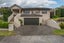 12 Munro Place, Flagstaff, Hamilton - Carousel 2