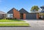 18 Briarmont Street, Avondale, Christchurch - Carousel 1