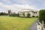 96 Flaxmere Avenue, Flaxmere, Hastings - Carousel 1