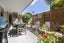 39C Barrett Road, Whalers Gate, New Plymouth - Carousel 3