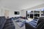 54 Cressida Avenue, Stratford, Stratford - Carousel 10