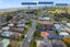 1586B Dominion Road Extension, Mount Roskill, Auckland - Carousel 24