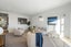 78 Tannadyce Street, Strathmore Park, Wellington - Carousel 7