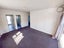 1/289 Ulster Street, Whitiora, Hamilton - Carousel 6