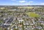 40 Hinerau Street, Henderson, Auckland - Carousel 17
