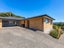 12A Braeside, Kinmont Park, Mosgiel - Carousel 19