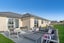 21A Madison Street, Carterton - Carousel 15