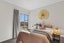 3 Marionberry Lane, Richmond, Richmond - Carousel 22