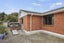 52 Rangitahi Street, Otorohanga - Carousel 13