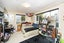 26 Humber Street, Roslyn, Palmerston North - Carousel 10