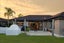 11 Whitney Place, Rototuna North, Hamilton - Carousel 26