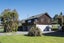102 Jacks Pass Road, Hanmer Springs, Hanmer Springs - Carousel 19