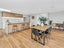32 Florence Drive, Lincoln, Lincoln - Carousel 10