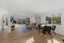 40C Chippendale Crescent, Birkdale, Auckland - Carousel 5