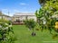 46 Duncan Street, Whanganui East, Whanganui - Carousel 25