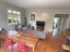 29 Glendon Avenue, Avondale, Auckland - Carousel 7