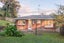 2/59 Ayton Drive, Totara Vale, Auckland - Carousel 1