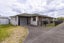 1/31 Rifle Range Road, Taupō - Carousel 22