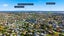 2/57 Howe Street, Howick, Manukau City, Auckland - Carousel 27