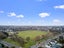 597A Madras Street, St Albans, Christchurch - Carousel 28