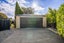 35 Ashbourne Street, Burnside, Christchurch - Carousel 22