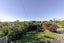 531 Devon Street West, Blagdon, New Plymouth - Carousel 5