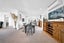 89C Clovelly Road, Bucklands Beach, Auckland - Carousel 10