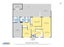 2/3 Quebec Road, Milford, Auckland - Carousel 15