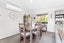 30 Astrid Lane, Wellsford, Wellsford - Carousel 7