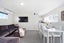 80A Puriri Road, Manurewa, Auckland - Carousel 18