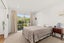 48 Ti Rakau Drive, Woolston, Christchurch - Carousel 9