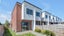 2 Aumarire Lane, Favona, Auckland - Carousel 1