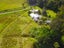 153 Champion Road, Kaingaroa, Kaitaia - Carousel 35