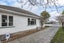 44 Glenfield Crescent, Mairehau, Christchurch - Carousel 26