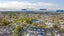 1/116 Buckland Road, Mangere East, Manukau City, Auckland - Carousel 7