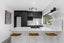 5 Ashland Place, Weymouth, Auckland - Carousel 9