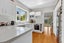 67 Forest Lake Road, Forest Lake, Hamilton - Carousel 9