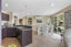 22 Garforth Green, Halswell, Christchurch - Carousel 3
