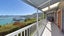 35 Reserve Terrace, Lyttelton, Lyttelton - Carousel 5