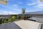 4 Wiltshire Place, Te Puke, Te Puke - Carousel 13