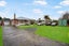 49 Cosgrave Road, Papakura, Papakura - Carousel 7