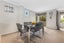3A Dell Way, Bucklands Beach, Auckland - Carousel 7
